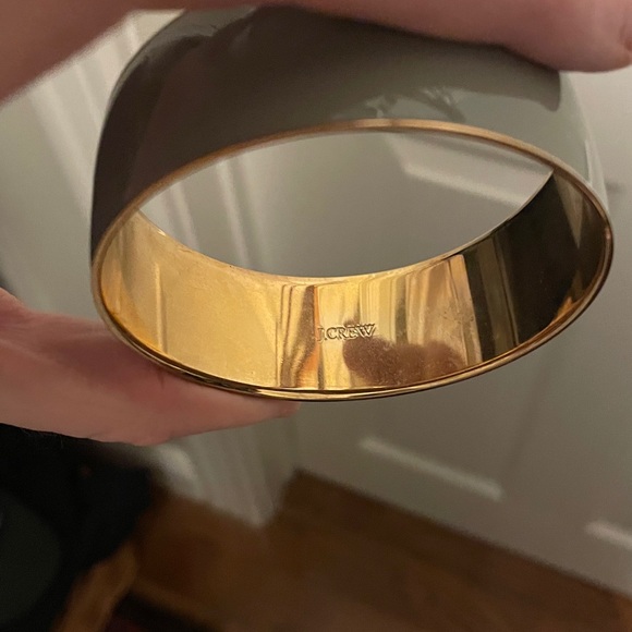 Jcrew bangle - Picture 2 of 2